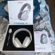 Ardor Gaming ����