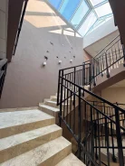 3-���������, ���������� ����, ������������ �����, �����, ����� �������� 7 ���. 3. ������������, ������� ����, 60���.��., 3/4 ����. ������� ������ ����