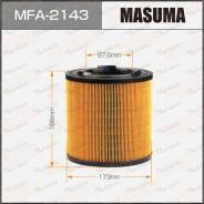��������� ������ A-2020 Masuma Nissan / Atlas / ZD30DDTI A-2020 ����