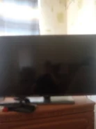 LG 105UC9. ������ ����