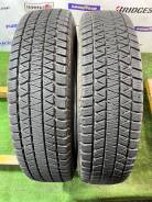 Bridgestone Blizzak DM-V3. ,  , 2019 , /,  5 % 