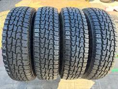Nankang AT-5. ����� at, 2021 ���, �/�, ����� 5 % ����