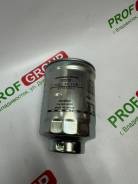   Mitsubishi 1770A053 1770A055 1770A053 