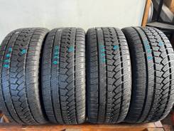 Hifly Win-Turi 212. ������, ��� �����, 2020 ���, �/�, ����� �� 5 % ����