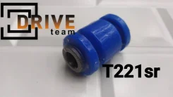 ����������� 48068-12191 T221SR ������� ���������� 48068-12191 ����