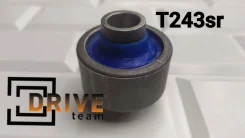 ����������� 48660-30240 T243SR ������� ���������� 48660-30240 ����