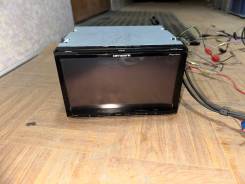 Pioneer Carrozzeria AVIC-MRZ99 ����