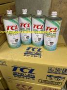 TCL Zero Line. 0W-16, , 4,00. 
