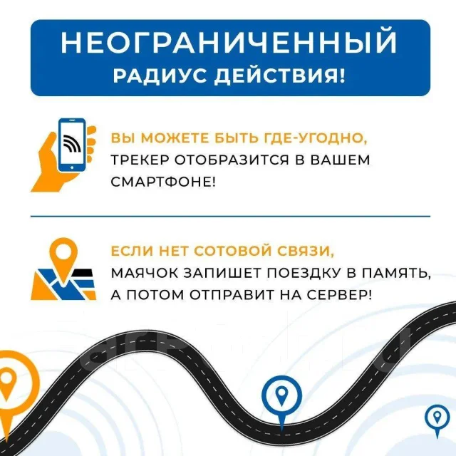GPS ����, ���������� ������ ����