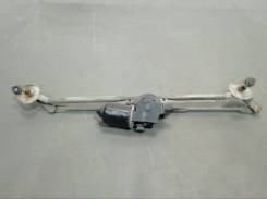 �������� ��������� Toyota Land Cruiser Prado 09/2007 8515060260 GRJ120L 1GRFE 8515060260 ����