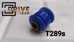 ����������� 42305-12210 T289S ������� ���������� 42305-12210 ����