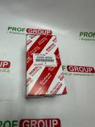   Toyota Land Cruiser, HDJ80 23303-56040 23303-56040 