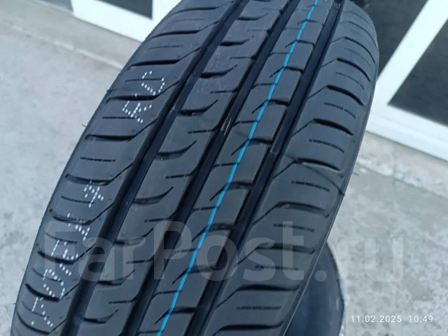 Naaats Gepard FC16. ������, 2025 ���, ����� ����