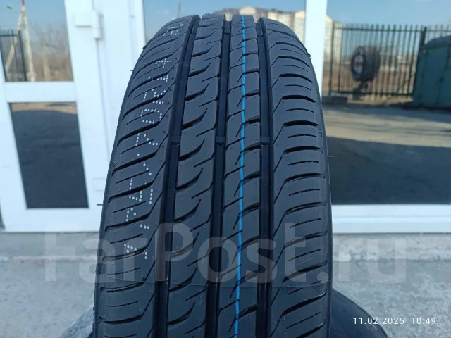 Naaats Gepard FC16. ������, 2025 ���, ����� ����