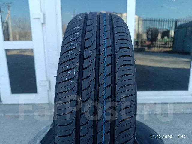 Naaats Gepard FC16. ������, 2025 ���, ����� ����