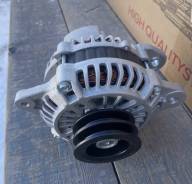 ��������� K96W/PD8W 4M40 12V 90A 2V ME200695 ����