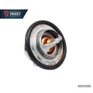��������� Logan (04-14), Duster (10-15), Largus (12-) T8099 Trixet ���. T8099 T8099 ����
