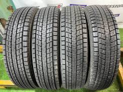 Dunlop Winter Maxx SJ8. ,  , 2014 , /,  5 % 