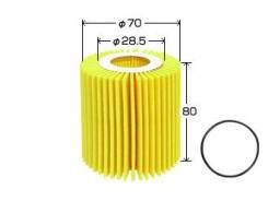   O-115 VIC   O115 