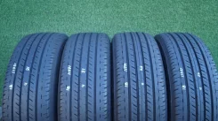 Bridgestone GL-R. ������, �/�, ����� 10 %. �������� ������� ����