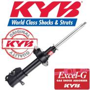 ����������� �������� KYB Excel-G | Mazda CX-7 339156 ����