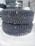 Marshal WinterCraft Ice WI31. ������, ����������, �/�, ����� 50 % ����