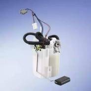  Bosch 0986580999 0986580999 