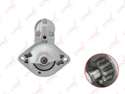 ������� LYNXauto ES-1350 ��� �������� ES-1350 ����
