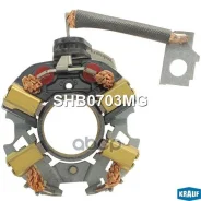 �������������� �������� Krauf ���. SHB0703MG SHB0703MG ����