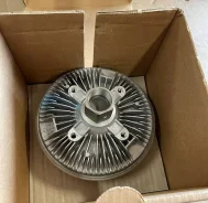���������� Chevrolet Trail Blazer (2001-2010) General Motors 25816289 25816289 ����