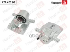 ��������� ������� ���. ���. Toyota Corolla (_E12_) 2000 - 2008 MasterKit ���. 77AK0190 MasterKit ���. 77AK0190 77AK0190 ����
