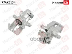 ������� ��������� ���. ��� Honda Civic VI(EJ, EK, MA, MB, MC) 94-01 MasterKit ���. 77AK2134 77AK2134 77AK2134 ����