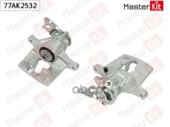 ������� ��������� ���. ���� Jaguar X-Type(X400) 01-09 MasterKit ���. 77AK2532 77AK2532 77AK2532 ����