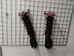  MDU street Nissan Silvia S13  180sx 200sx 240sx 