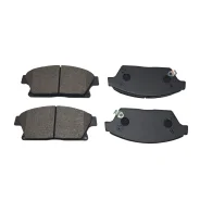 ������� ��������� �������� �������� Chevrolet AVEO (T300) 11-, Cruze (J300,305,308) 09- General Motors 0542120 0542120 ����