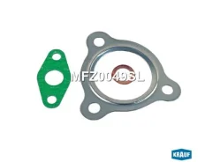 �������� ��������� ���������������� OPEL Signum (2003)/ Vectra C (2002-2008) Krauf MFZ0049SL MFZ0049SL ����