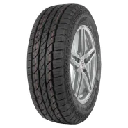 Barez S600
