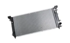 �������� ���������� ��������� Cadillac Escalade, Chevrolet Tahoe 5.3, 6.2 MV-Parts Mvrad178 MVRAD178 ����