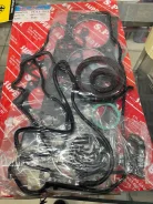 ����������� ��������� 5S-FE Super SEAL 04111-74210 ����
