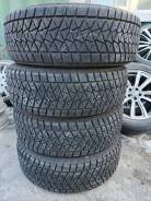 Bridgestone Blizzak DM-V2. ,  , 2018 , /,  5 % 