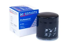 ������ �������� FORD Focus I/II/III Delcoparts 19372669 19372669 ����