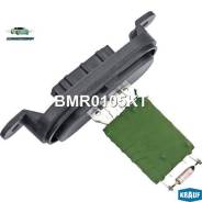    Next  Next 13 Krauf BMR0105KT BMR0105KT 