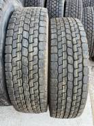 Toyo M666 Zerosys. , 2019 ,  