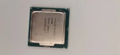 Intel Celeron G3900 ����