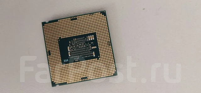 Intel Celeron G3900 ����