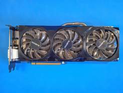 GeForce GTX 760 ����