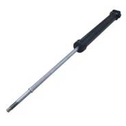 ����������� | ��� ����/��� | / CYKK-389-G CTR GY1378G GY1378G ����