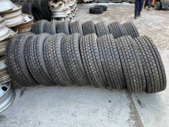 Bridgestone M888. , 2023 ,  
