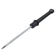 ����������� �� (CYKH-1008-G) CTR GY1607G GY1607G ����