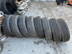 Bridgestone R173. ������, 2023 ���, ����� ����